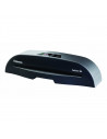Laminator Fellowes Callisto, A4,FE5727801+