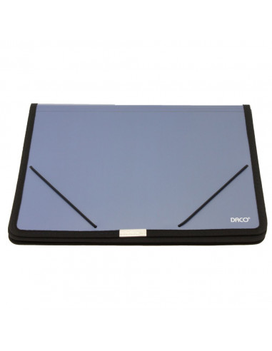 MP270A,MAPA PLASTIC CU ELASTIC SI BURDUF DACO MP270A