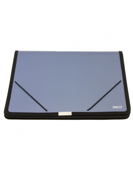 MP270A,MAPA PLASTIC CU ELASTIC SI BURDUF DACO MP270A