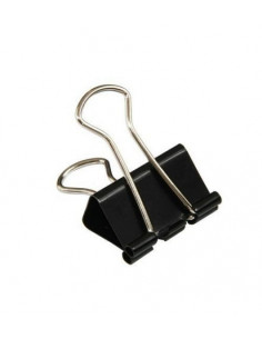 Clips Best Office, 25 mm,5509