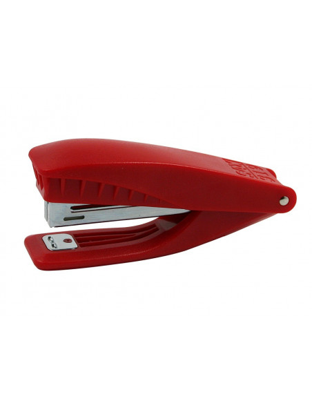 Capsator Sax 319 Nr. 10 10 Coli, Rosu,6340