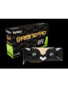 PLACA VIDEO Palit NVIDIA GeForce RTX 2080 Ti GamingPro, 11 GB