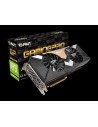 PLACA VIDEO Palit NVIDIA GeForce RTX 2080 Ti GamingPro, 11 GB