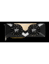 PLACA VIDEO Palit NVIDIA GeForce RTX 2080 Ti GamingPro, 11 GB
