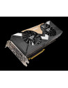 PLACA VIDEO Palit NVIDIA GeForce RTX 2080 Ti GamingPro, 11 GB