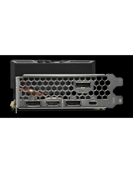 PLACA VIDEO Palit NVIDIA GeForce RTX 2080 Ti GamingPro, 11 GB