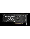 PLACA VIDEO Palit NVIDIA GeForce RTX 2080 Ti GamingPro, 11 GB