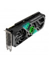 PLACA VIDEO Palit NVIDIA RTX3090 GamingPro, 24 GB GDDR6X 384