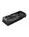 PLACA VIDEO Palit NVIDIA RTX3090 GamingPro, 24 GB GDDR6X 384