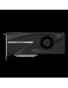 PLACA VIDEO PNY NVIDIA GeForce RTX 2080 SUPER 8GB Blower, 8 GB