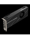 PLACA VIDEO PNY NVIDIA GeForce RTX 2080 SUPER 8GB Blower, 8 GB