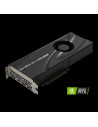 PLACA VIDEO PNY NVIDIA GeForce RTX 2080 SUPER 8GB Blower, 8 GB