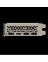 PLACA VIDEO PNY NVIDIA GeForce RTX 2080 SUPER 8GB Blower, 8 GB