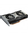 Placa video PW AMD RADEON RX 6700 XT 12GB V2, "RX6700XT