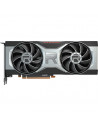 Placa video PW AMD RADEON RX 6700 XT 12GB V2, "RX6700XT