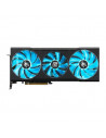 Placa Video PW AMD RADEON RX 6700 XT 12GB, "RX6700XT