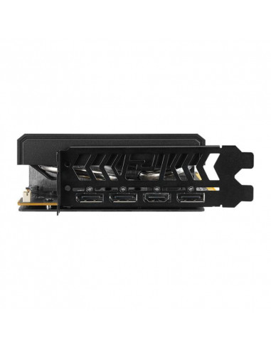 Placa Video PW AMD RADEON RX 6700 XT 12GB, "RX6700XT