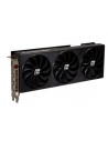 Placa Video PW Fighter AMD Radeon RX 6800 16GB, "RX6800