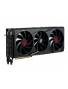 Placa Video PW Red Dragon AMD Radeon RX 6800 XT 16G, "RX6800XT