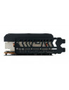 Placa Video PW Red Dragon AMD Radeon RX 6800 XT 16G, "RX6800XT