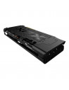 PLACA VIDEO XFX AMD Radeon RX 5600 XT THICC III Ultra, 6 GB