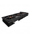 PLACA VIDEO XFX AMD Radeon RX 5600 XT THICC III Ultra, 6 GB