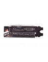 VGA PCIE16 RX 580 8GB GDDR5/RX-580P8DFD6 XFX,RX-580P8DFD6