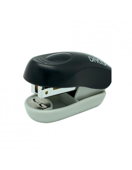 CP245N,Capsator 24/6 mini daco cp245n