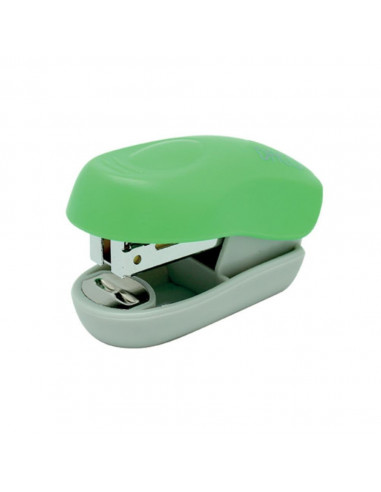 CP245V,Capsator 24/6 mini daco cp245v