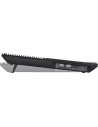 STAND DEEPCOOL notebook 17", sita aluminiu, 4 x fan 10cm, 2 x
