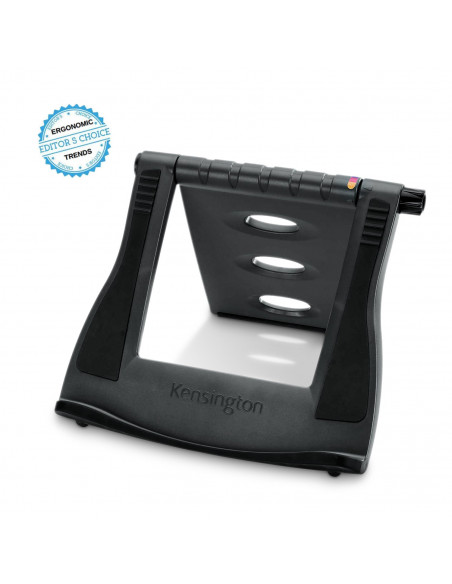 SUPORT ergonomic KENSINGTON SmartFit, Easy Riser suport pentru