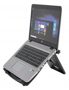 SUPORT ergonomic KENSINGTON SmartFit, Easy Riser suport pentru 2
