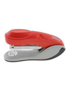 CP241R,Capsator 24/6 plastic daco cp241r 2