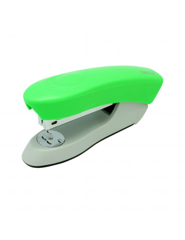 CP244V,Capsator 24/6 plastic daco cp244v fancy CP244V,Capsator 24/6 plastic daco cp244v fancy