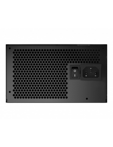 Sursa MSI MPG A750GF, 80 PLUS® Gold, 750W,MPG A750GF