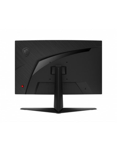 MAG ARTYMIS 242C CURVED FHD VA 165Hz 1ms,9S6-3BA81T-001