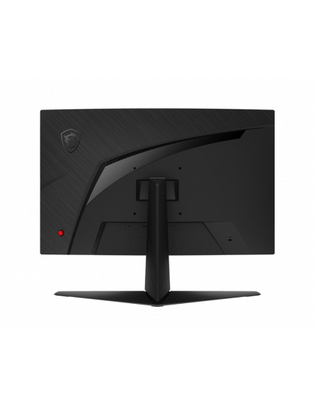 MAG ARTYMIS 242C CURVED FHD VA 165Hz 1ms,9S6-3BA81T-001