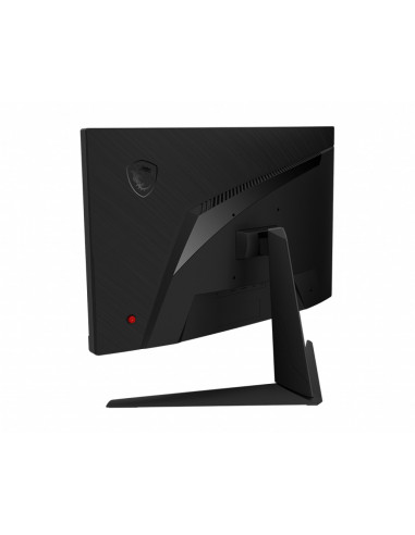 MAG ARTYMIS 242C CURVED FHD VA 165Hz 1ms,9S6-3BA81T-001