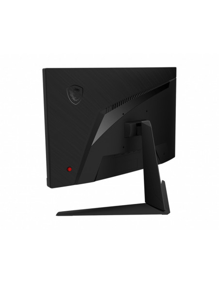 MAG ARTYMIS 242C CURVED FHD VA 165Hz 1ms,9S6-3BA81T-001