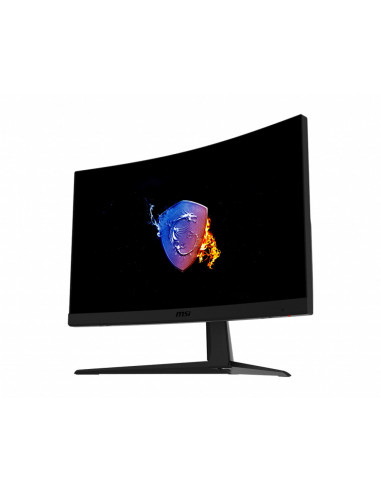 MAG ARTYMIS 242C CURVED FHD VA 165Hz 1ms,9S6-3BA81T-001