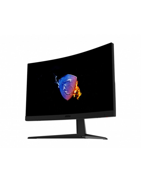 MAG ARTYMIS 242C CURVED FHD VA 165Hz 1ms,9S6-3BA81T-001