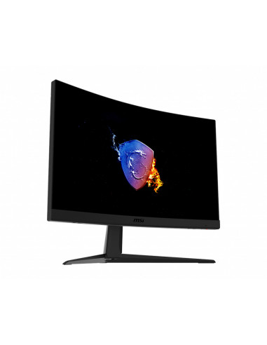 MAG ARTYMIS 242C CURVED FHD VA 165Hz 1ms,9S6-3BA81T-001