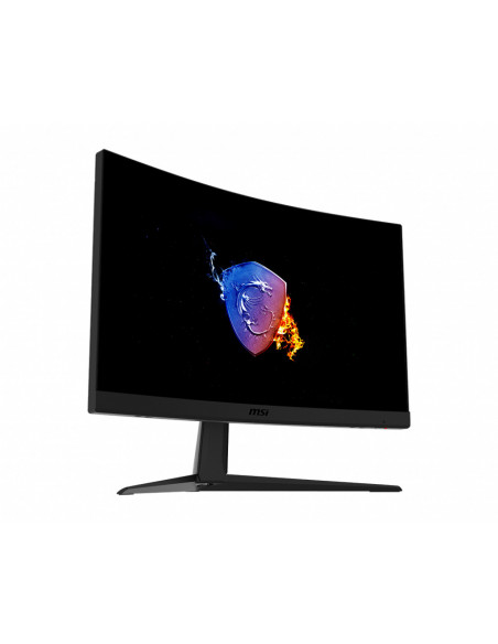 MAG ARTYMIS 242C CURVED FHD VA 165Hz 1ms,9S6-3BA81T-001