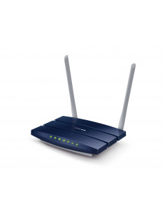Router Wireless TP-Link ARCHER C50 v3, 1xWAN 10/100, 4xLAN 2