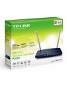 Router Wireless TP-Link ARCHER C50 v3, 1xWAN 10/100, 4xLAN