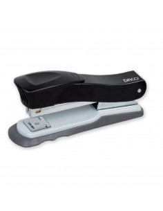 CP242N,Capsator 24/6 metalic daco cp242n 2