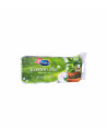 Hartie Igienica PERFEX Green Tea, 3 Straturi, 10 Role/Bax, 200