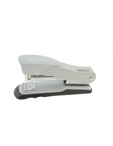 CP242W,Capsator 24/6 metalic daco cp242w CP242W,Capsator 24/6 metalic daco cp242w