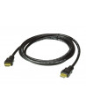 I/O ACC CABLE HDMI/10M 2L-7D10H ATEN,2L-7D10H