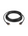 I/O ACC CABLE HDMI/10M 2L-7D10H ATEN,2L-7D10H
